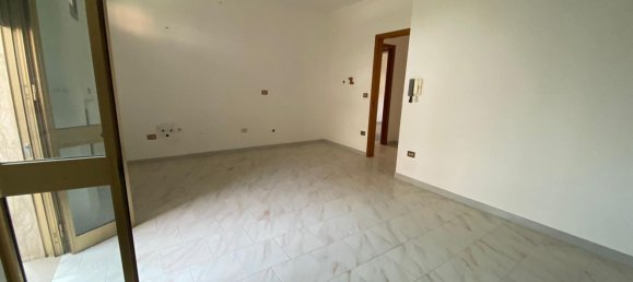 Apartamento de 5 habitaciónes en Calimera, Italy No. 231925 15