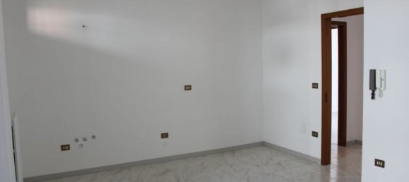 Apartamento de 5 habitaciónes en Calimera, Italy No. 231925 5