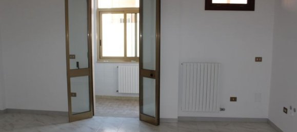 Apartamento de 5 habitaciónes en Calimera, Italy No. 231925 4