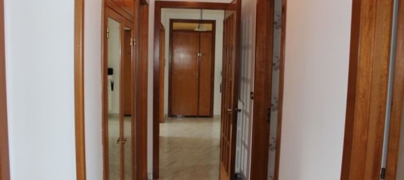 Apartamento de 5 habitaciónes en Calimera, Italy No. 231925 8