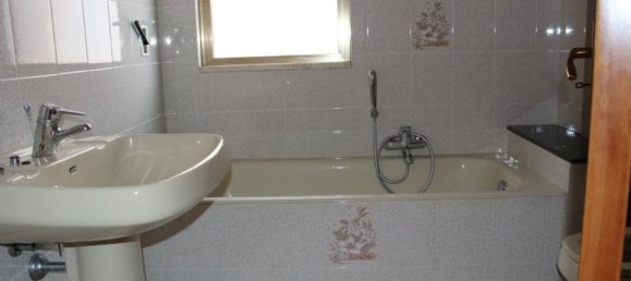 Apartamento de 5 habitaciónes en Calimera, Italy No. 231925 6