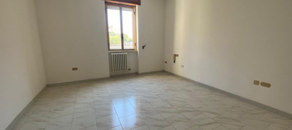 Apartamento de 5 habitaciónes en Calimera, Italy No. 231925 20
