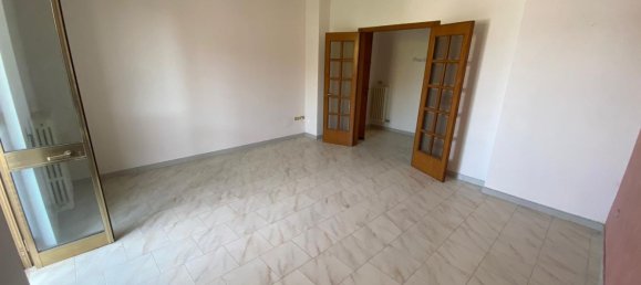 Apartamento de 5 habitaciónes en Calimera, Italy No. 231925 18