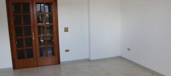 Apartamento de 5 habitaciónes en Calimera, Italy No. 231925 11