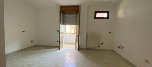 Apartamento de 5 habitaciónes en Calimera, Italy No. 231925 23