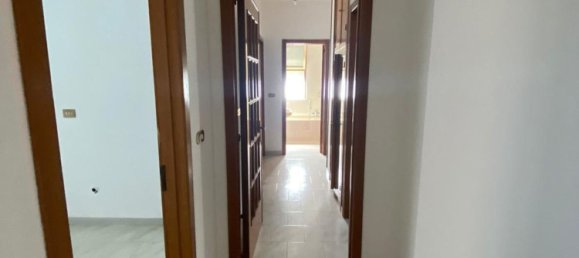 Apartamento de 5 habitaciónes en Calimera, Italy No. 231925 21
