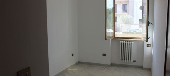 Apartamento de 5 habitaciónes en Calimera, Italy No. 231925 7