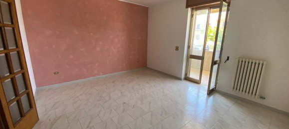 Apartamento de 5 habitaciónes en Calimera, Italy No. 231925 17