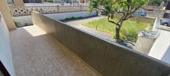 Apartamento de 5 habitaciónes en Calimera, Italy No. 231925 13