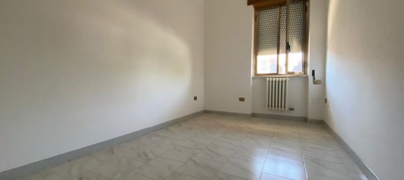 Apartamento de 5 habitaciónes en Calimera, Italy No. 231925 16