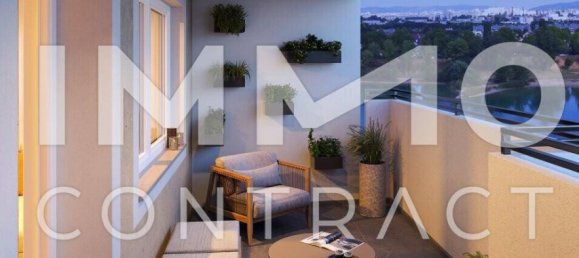 1 bedroom Apartment in Vienna, Austria No. 139747 9