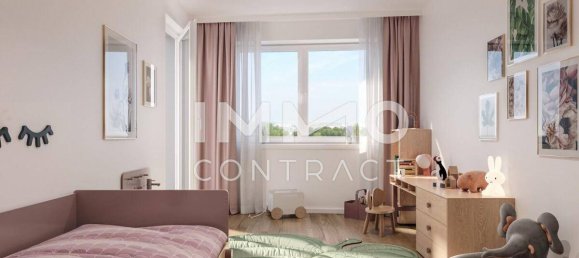1 bedroom Apartment in Vienna, Austria No. 139747 2
