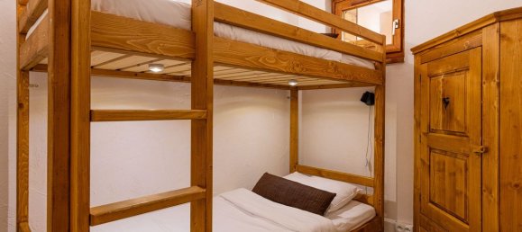 2 bedrooms Apartment in Savoie, France No. 337836 10