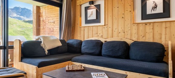 2 bedrooms Apartment in Savoie, France No. 337836 5