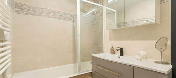 2 bedrooms Apartment in Savoie, France No. 337836 11