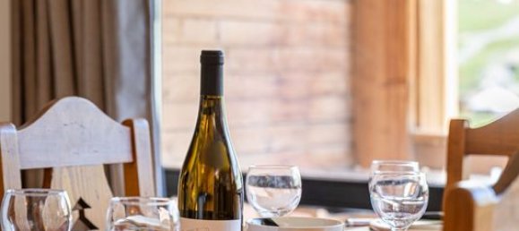 2 bedrooms Apartment in Savoie, France No. 337836 7