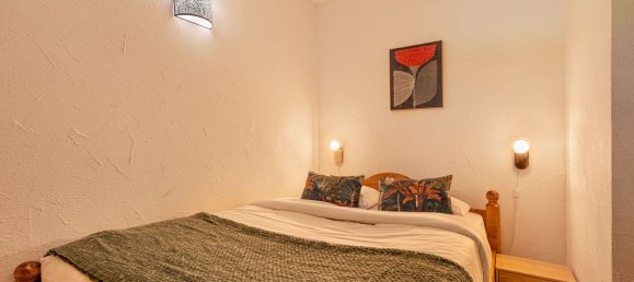 2 bedrooms Apartment in Savoie, France No. 337836 9