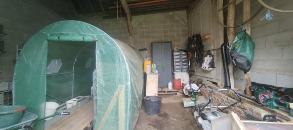 4 غرف نوم منزل في Beauvais, France رقم 212530 17