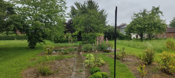 4 غرف نوم منزل في Beauvais, France رقم 212530 18