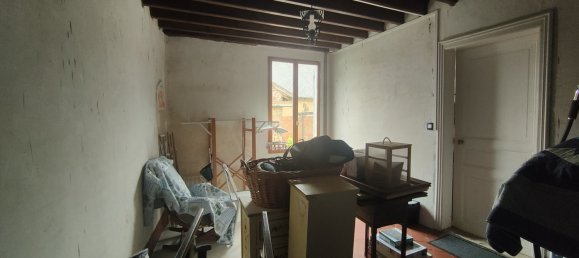 4 غرف نوم منزل في Beauvais, France رقم 212530 11