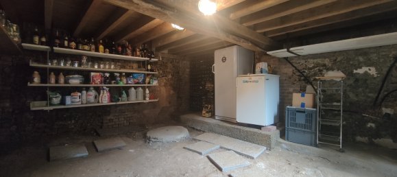 4 غرف نوم منزل في Beauvais, France رقم 212530 15