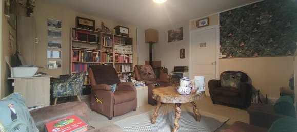 4 غرف نوم منزل في Beauvais, France رقم 212530 6