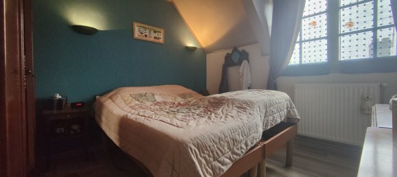4 غرف نوم منزل في Beauvais, France رقم 212530 9