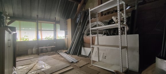 4 غرف نوم منزل في Beauvais, France رقم 212530 14