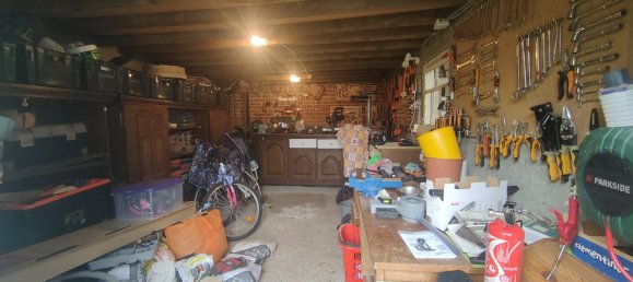 4 غرف نوم منزل في Beauvais, France رقم 212530 16