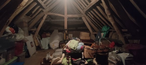 4 غرف نوم منزل في Beauvais, France رقم 212530 13