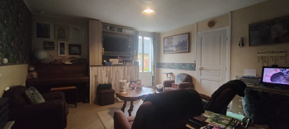 4 غرف نوم منزل في Beauvais, France رقم 212530 7