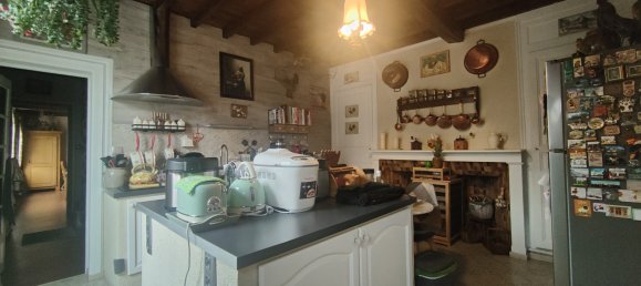 4 غرف نوم منزل في Beauvais, France رقم 212530 4