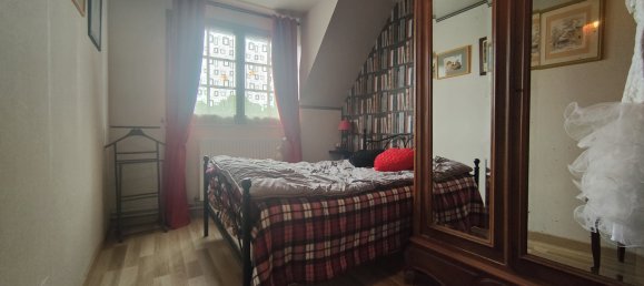 4 غرف نوم منزل في Beauvais, France رقم 212530 10