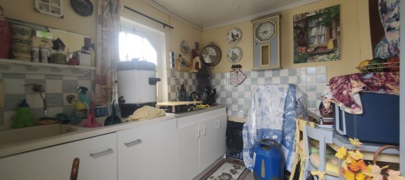 4 غرف نوم منزل في Beauvais, France رقم 212530 12