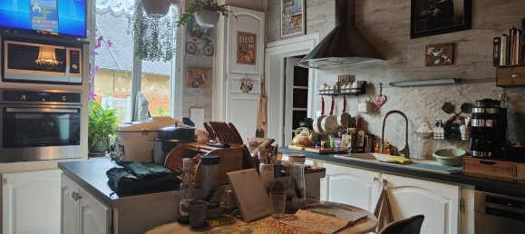 4 غرف نوم منزل في Beauvais, France رقم 212530 5