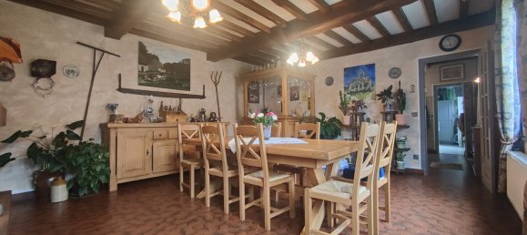 4 غرف نوم منزل في Beauvais, France رقم 212530 3