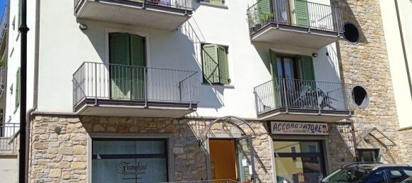 2-salle Appartement à Prignano sulla Secchia, Italy No. 271734 4