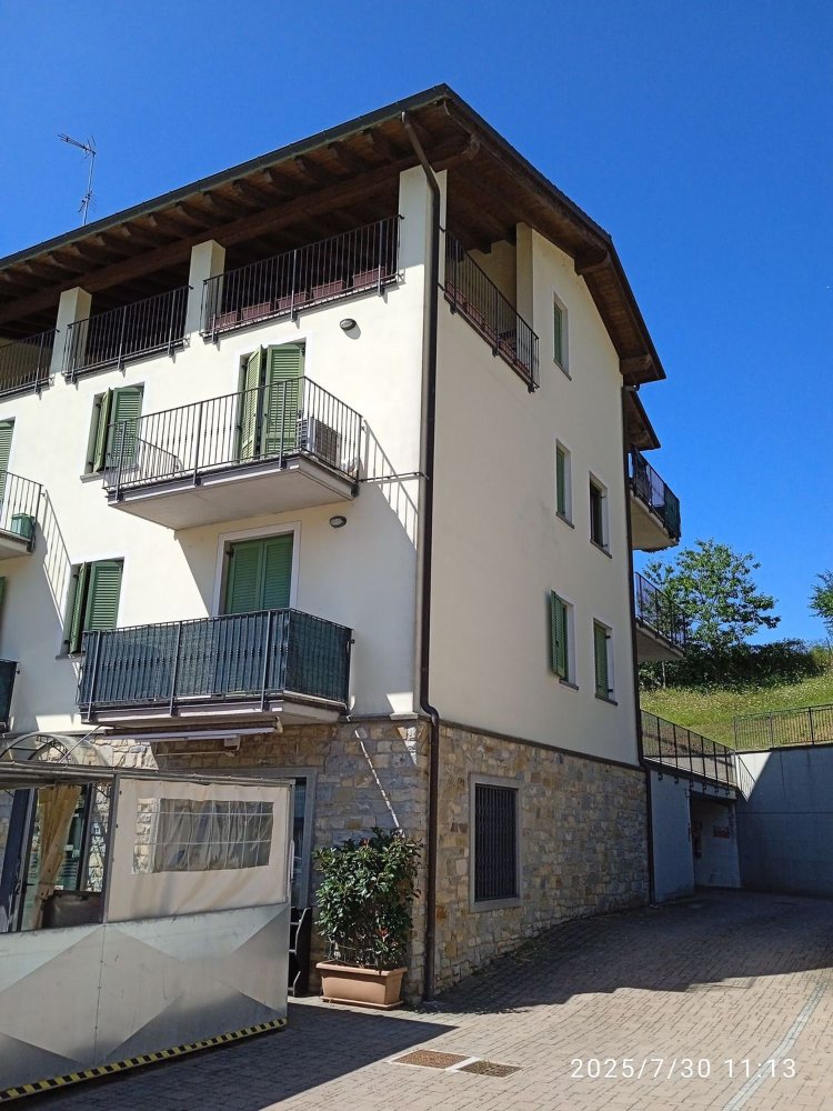 2-salle Appartement à Prignano sulla Secchia, Italy No. 271734