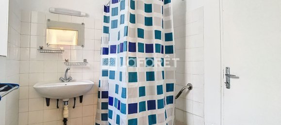 Дом с 2 спальнями в Мароль, Франция № 69586 8