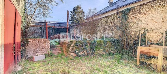 Дом с 2 спальнями в Мароль, Франция № 69586 10