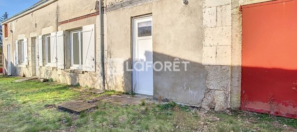 Дом с 2 спальнями в Мароль, Франция № 69586 2