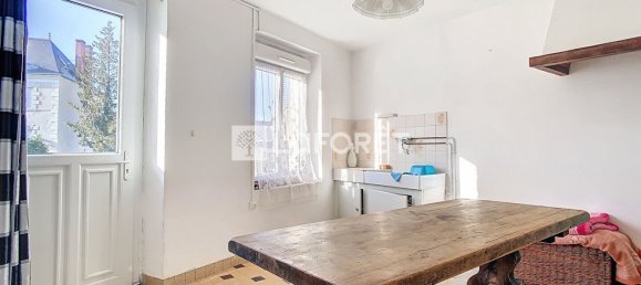 Дом с 2 спальнями в Мароль, Франция № 69586 4