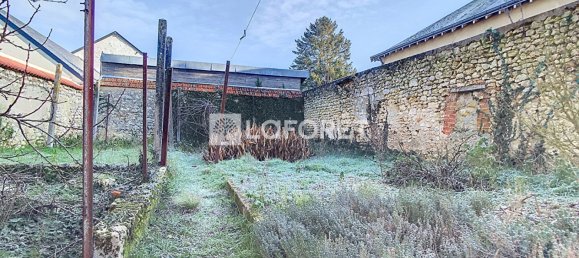 Дом с 2 спальнями в Мароль, Франция № 69586 11