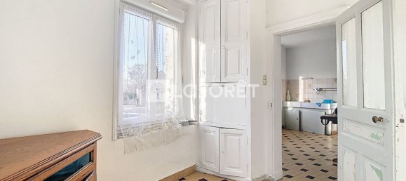 Дом с 2 спальнями в Мароль, Франция № 69586 7