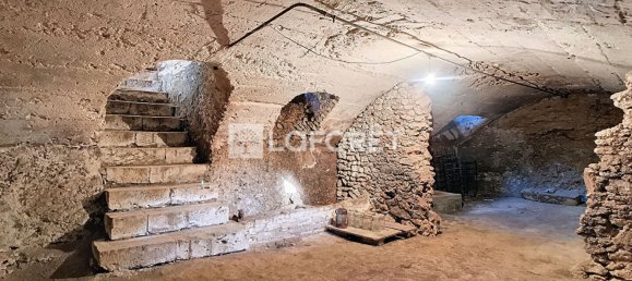 Дом с 2 спальнями в Мароль, Франция № 69586 9