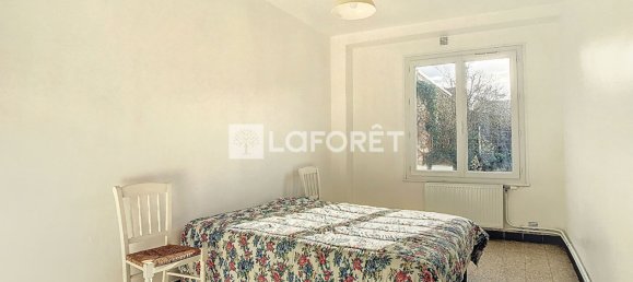 Дом с 2 спальнями в Мароль, Франция № 69586 6