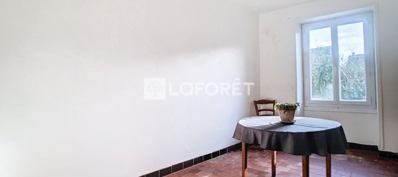 Дом с 2 спальнями в Мароль, Франция № 69586 5