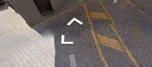 3 rooms Apartment in Monte San Giusto, Italy No. 11325 15