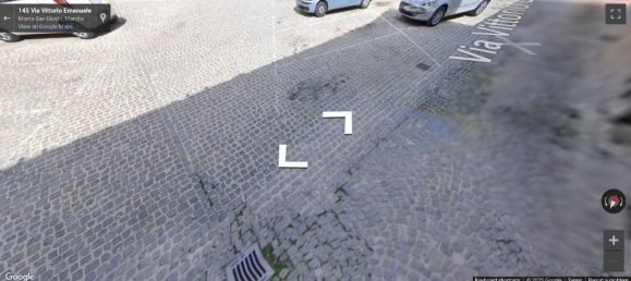 3 rooms Apartment in Monte San Giusto, Italy No. 11325 2