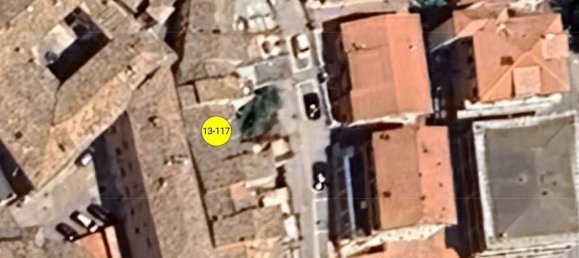 3 rooms Apartment in Monte San Giusto, Italy No. 11325 9